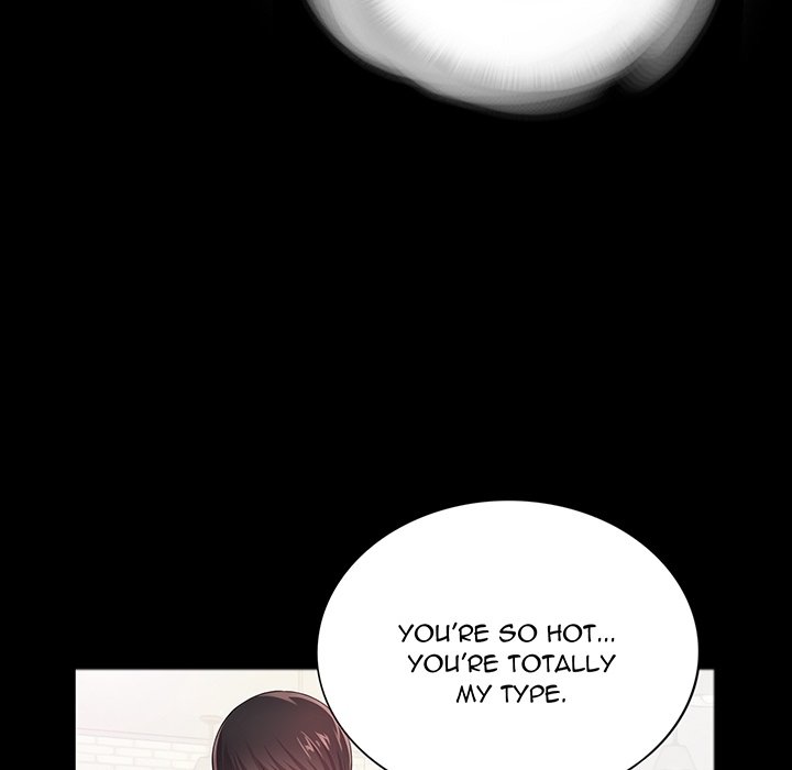 Page 37 of Chapter 0