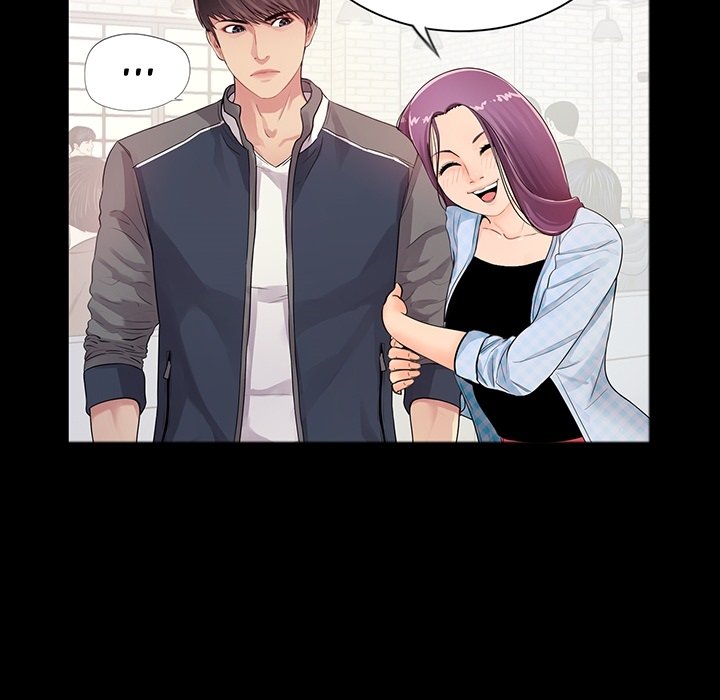 Page 38 of Chapter 0