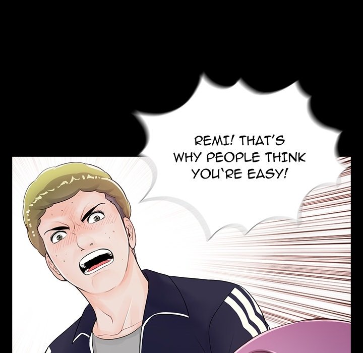 Page 39 of Chapter 0