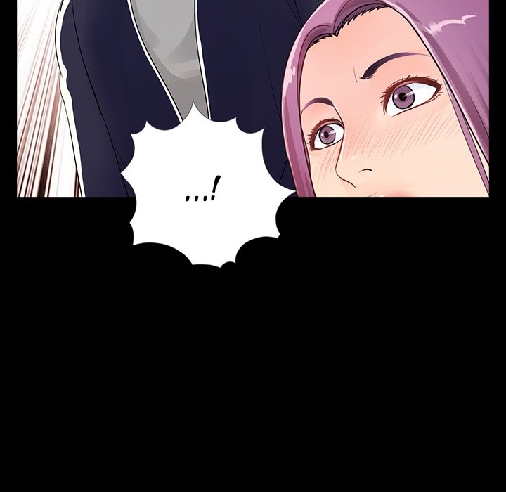 Page 40 of Chapter 0
