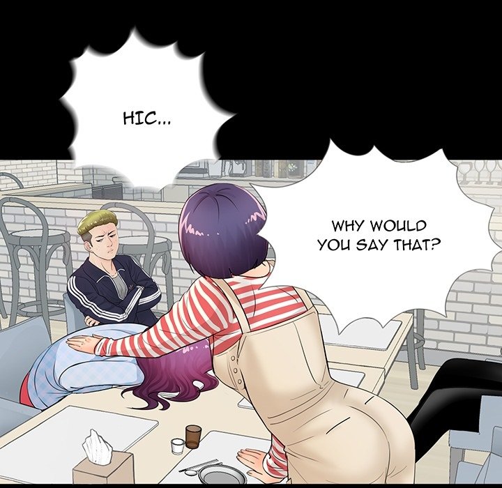 Page 41 of Chapter 0
