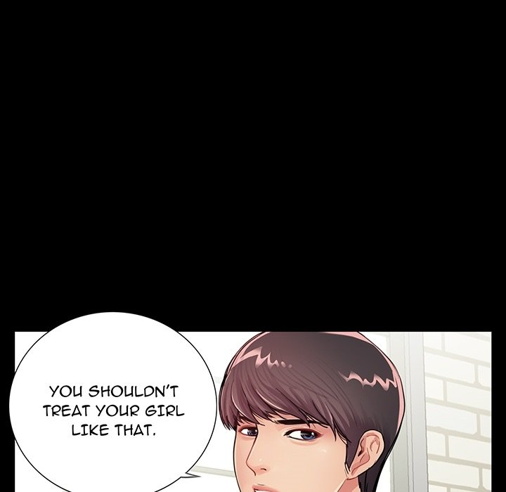 Page 42 of Chapter 0