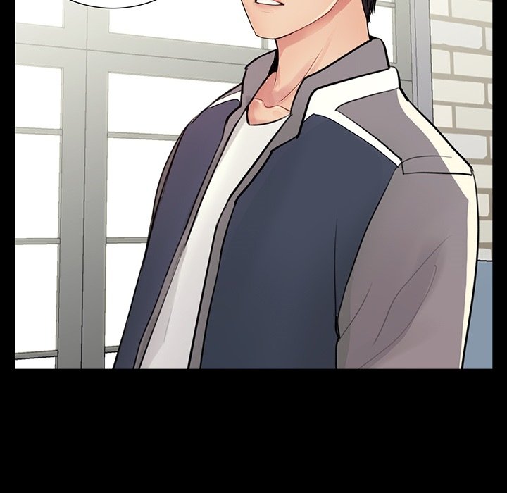 Page 43 of Chapter 0