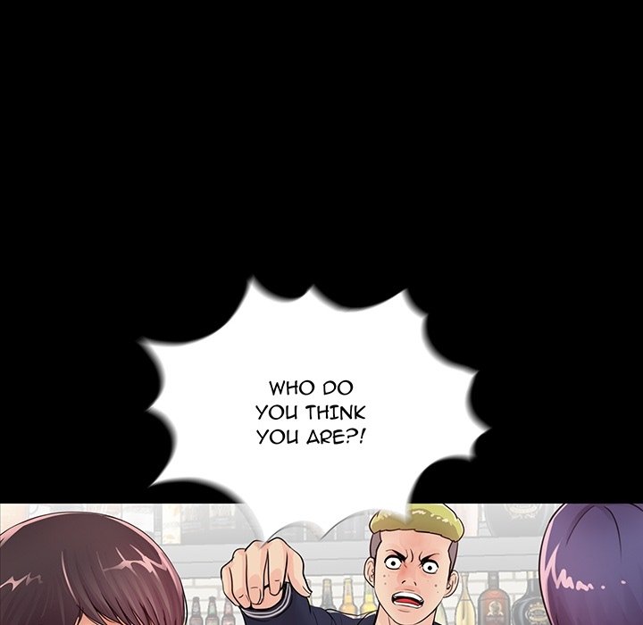Page 44 of Chapter 0