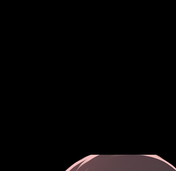 Page 46 of Chapter 0