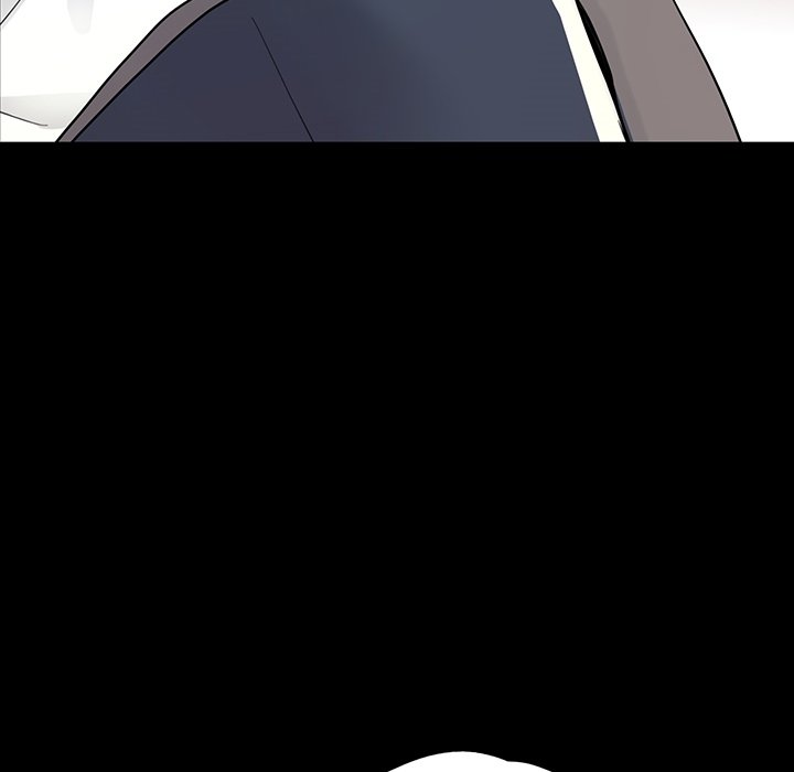 Page 48 of Chapter 0