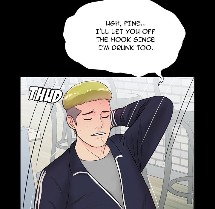 Page 49 of Chapter 0
