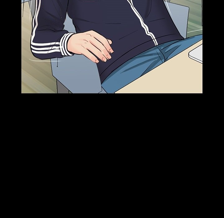 Page 50 of Chapter 0