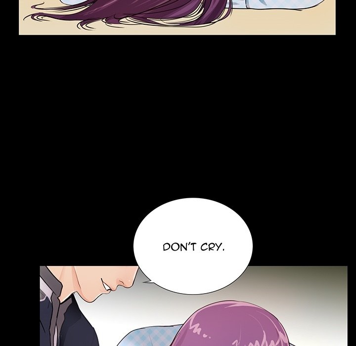 Page 52 of Chapter 0