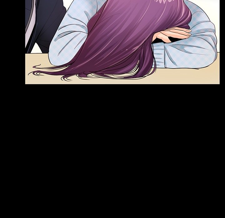Page 53 of Chapter 0
