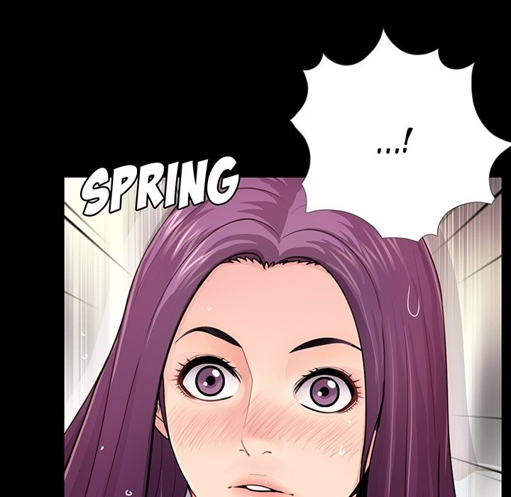 Page 54 of Chapter 0