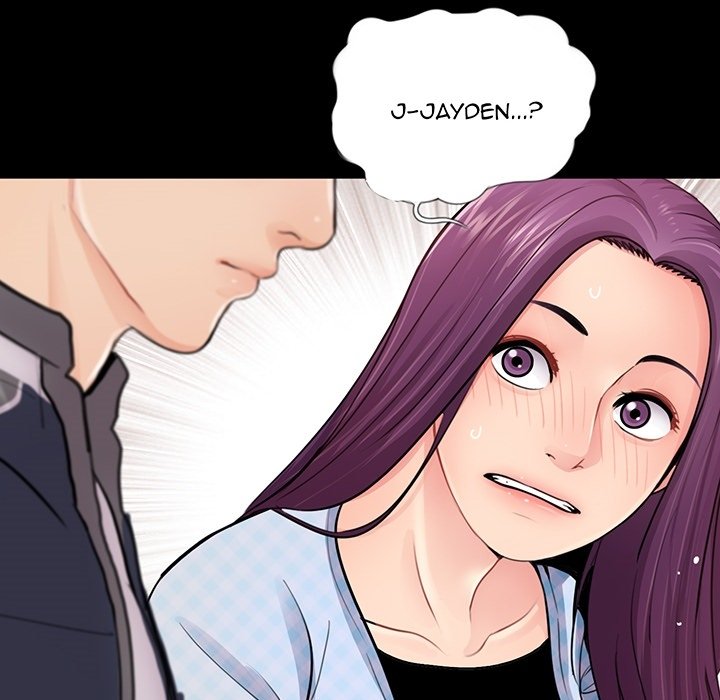 Page 56 of Chapter 0