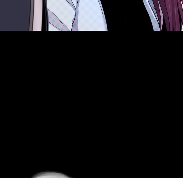 Page 57 of Chapter 0