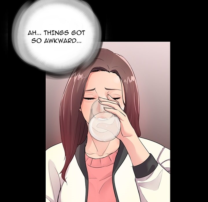 Page 58 of Chapter 0
