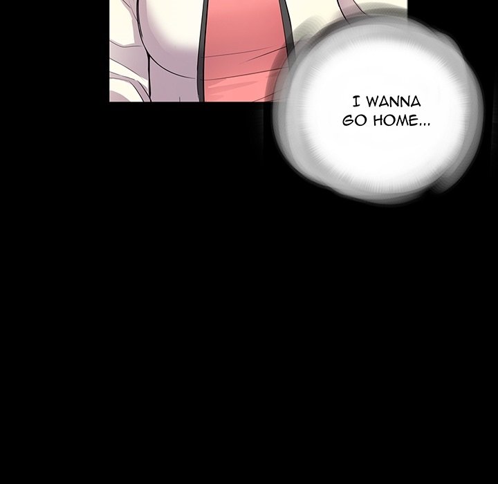 Page 59 of Chapter 0
