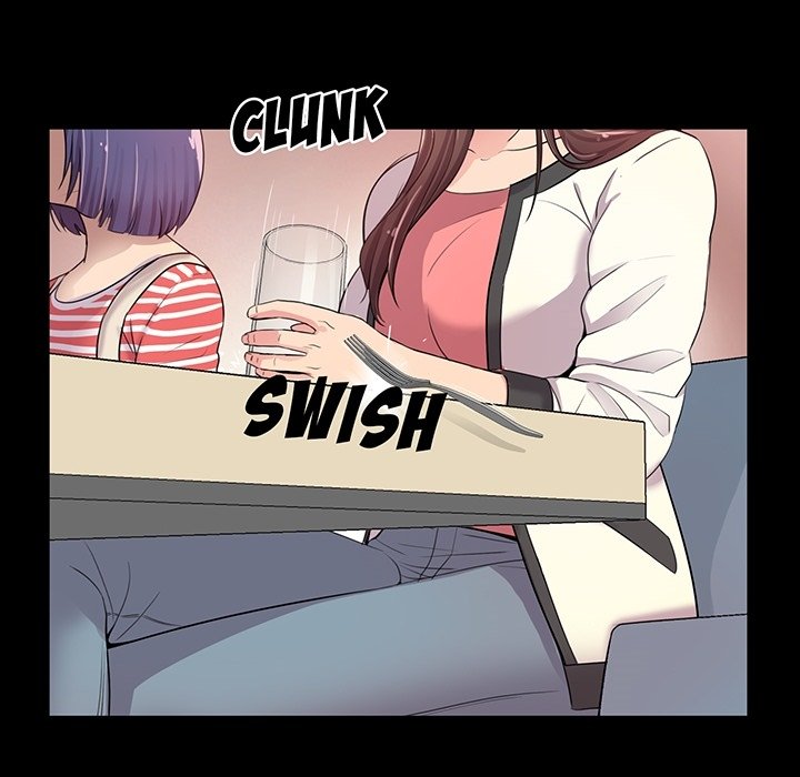 Page 60 of Chapter 0