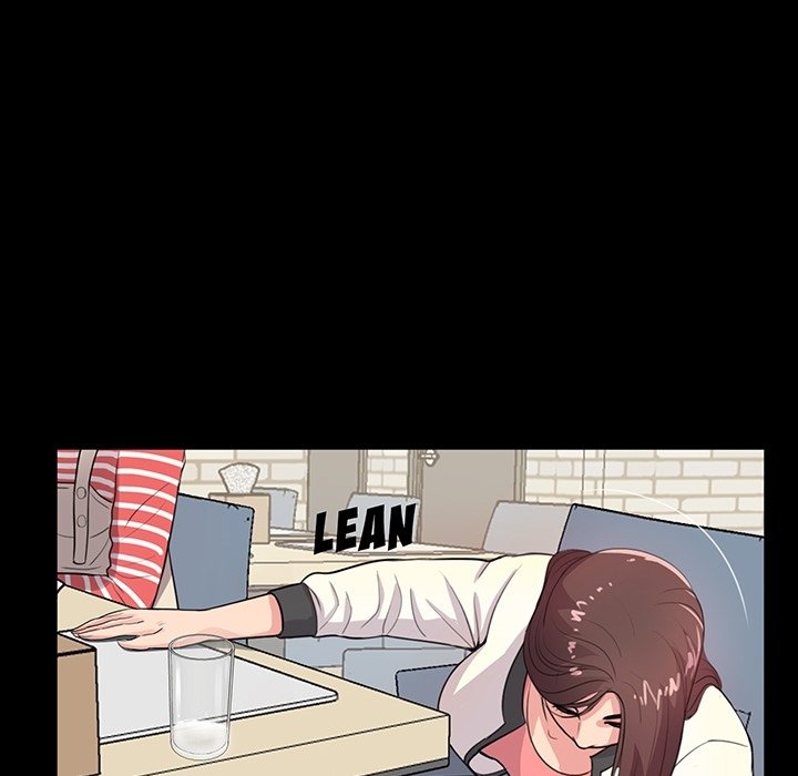 Page 62 of Chapter 0