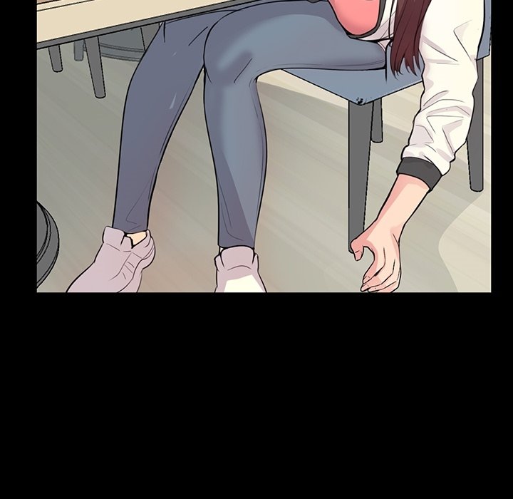 Page 63 of Chapter 0