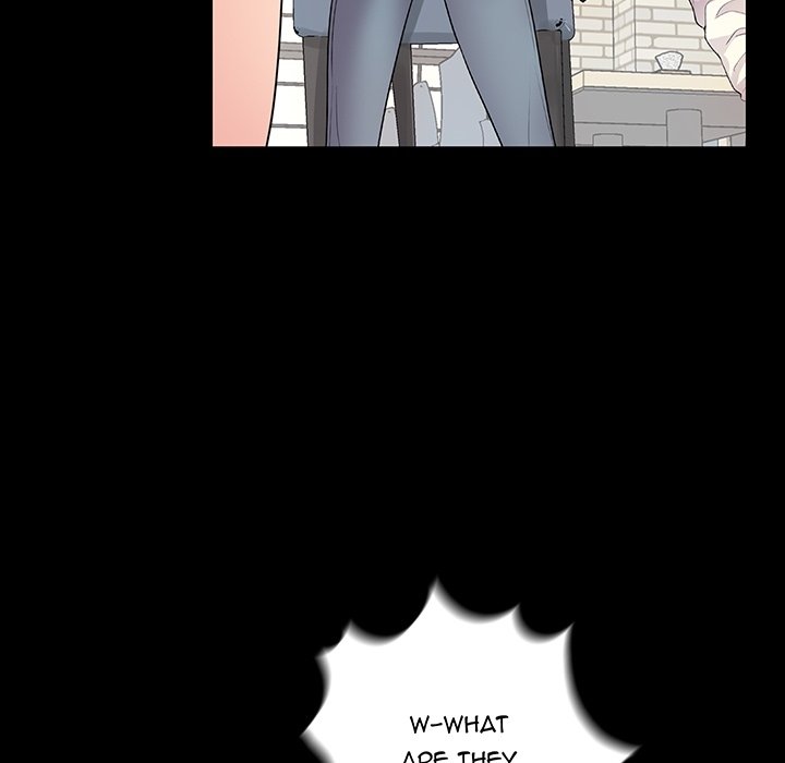 Page 65 of Chapter 0