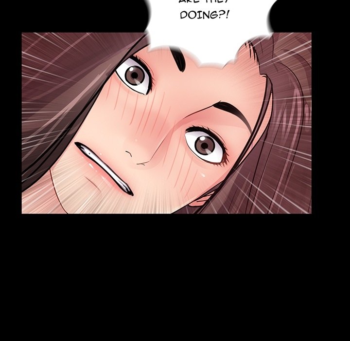 Page 66 of Chapter 0