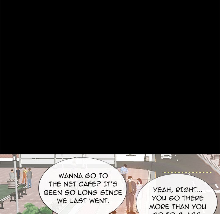 Page 5 of Chapter 1