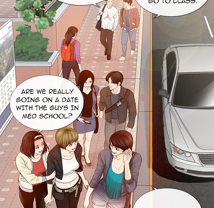Page 6 of Chapter 1