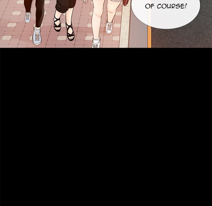 Page 7 of Chapter 1