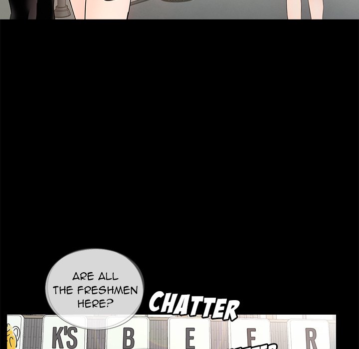 Page 9 of Chapter 1