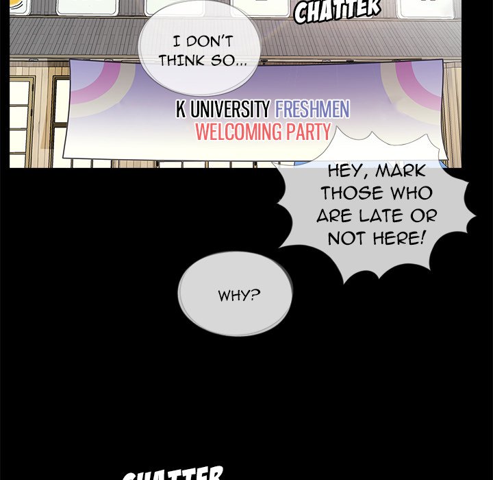 Page 10 of Chapter 1