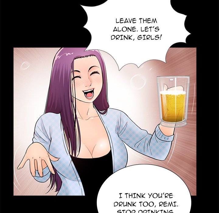 Page 100 of Chapter 1