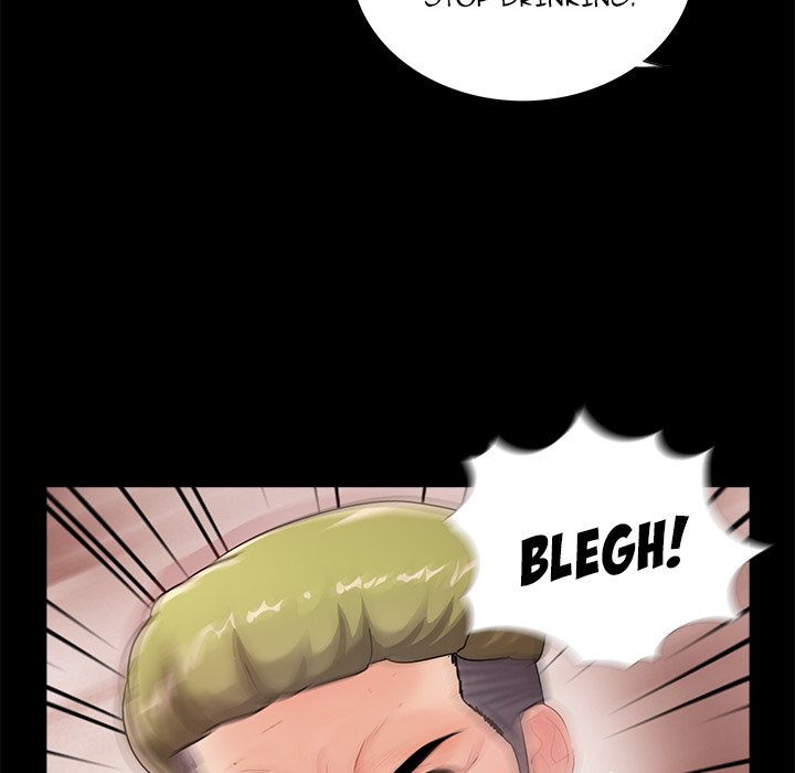 Page 101 of Chapter 1