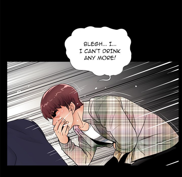 Page 103 of Chapter 1