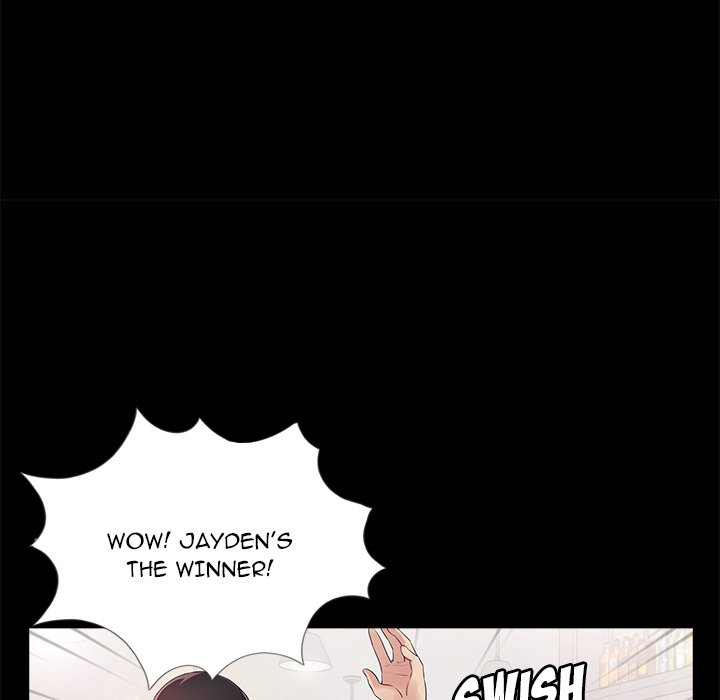 Page 104 of Chapter 1
