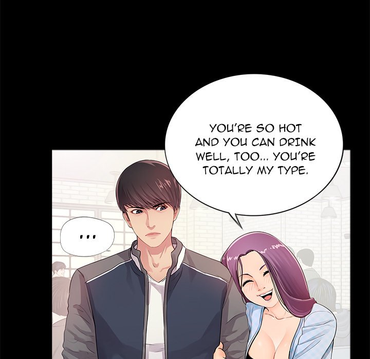 Page 106 of Chapter 1