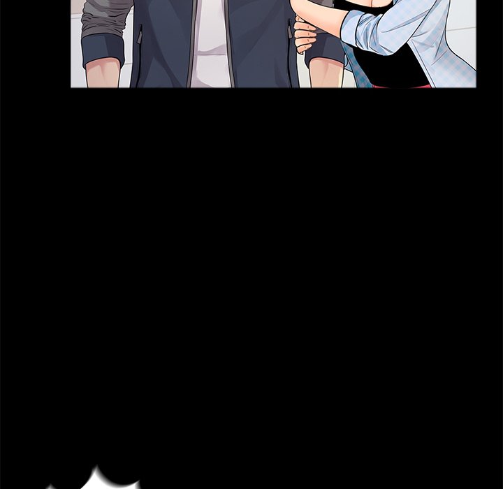 Page 107 of Chapter 1