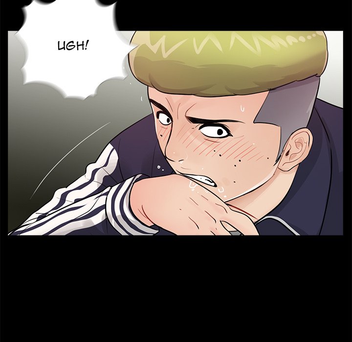 Page 108 of Chapter 1