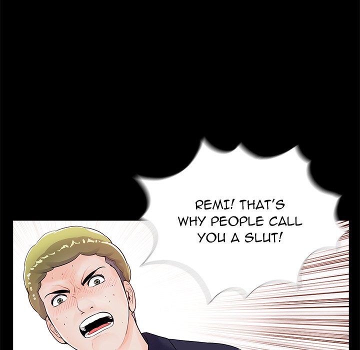 Page 109 of Chapter 1