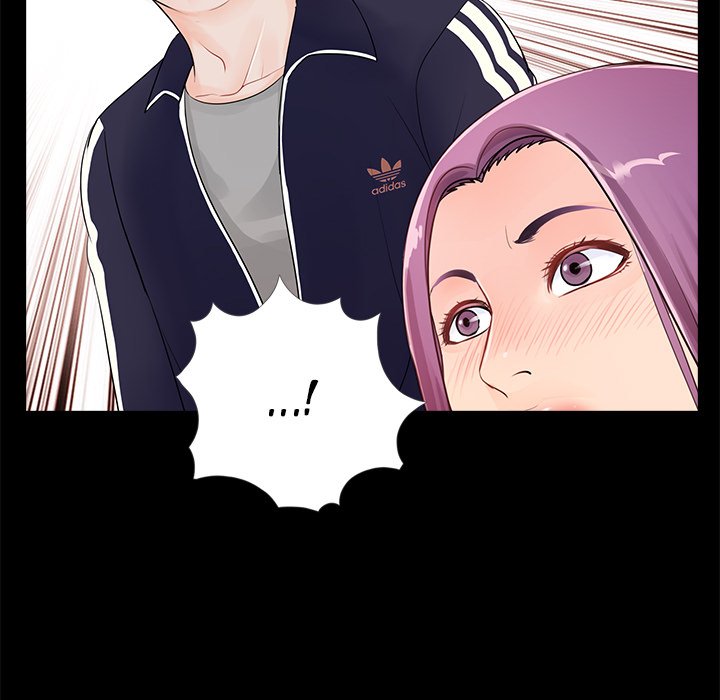Page 110 of Chapter 1