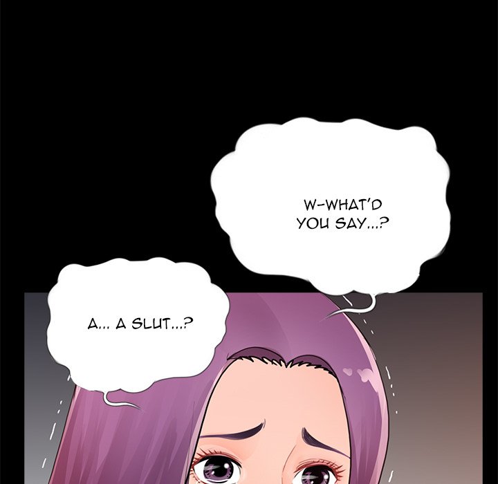 Page 111 of Chapter 1