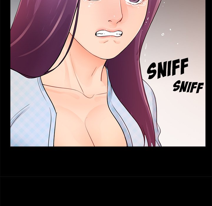 Page 112 of Chapter 1