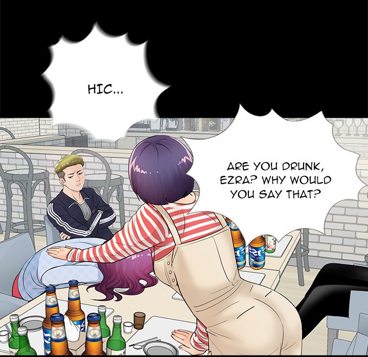 Page 113 of Chapter 1