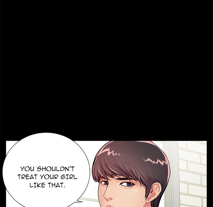 Page 114 of Chapter 1