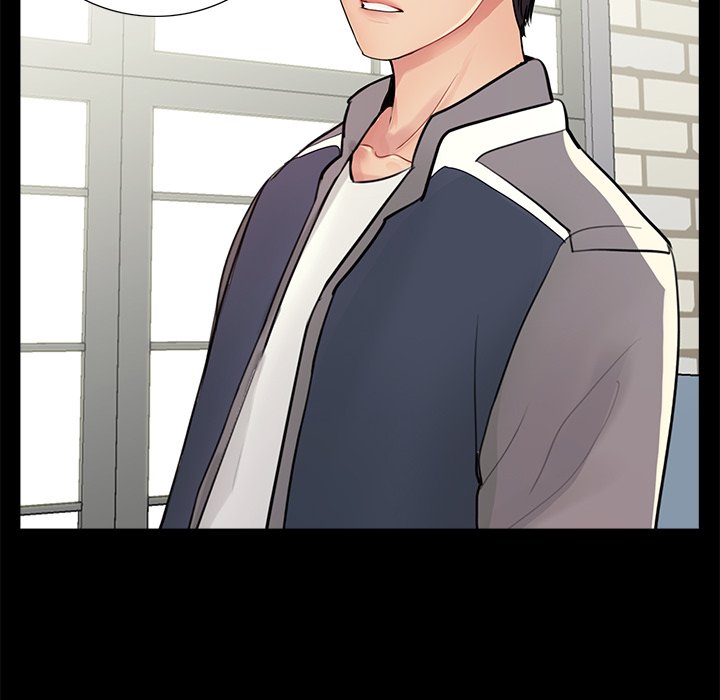 Page 115 of Chapter 1
