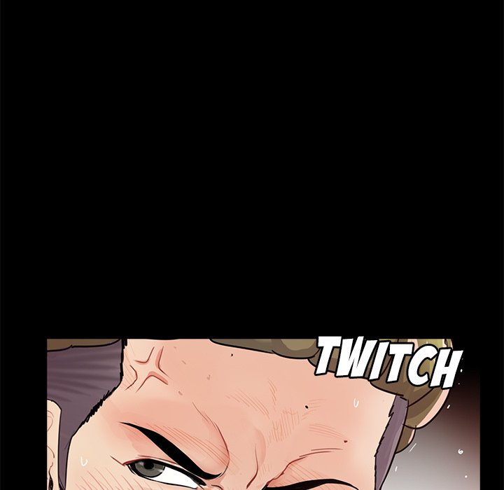Page 116 of Chapter 1