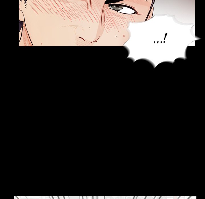 Page 117 of Chapter 1