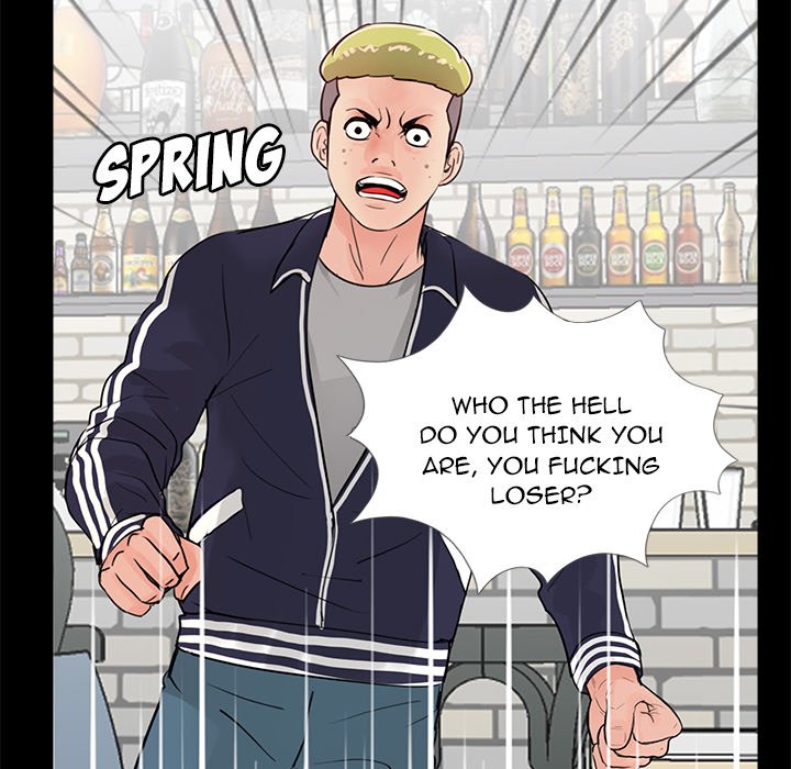 Page 118 of Chapter 1