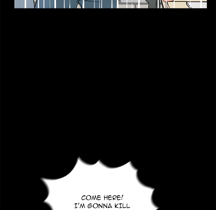 Page 119 of Chapter 1