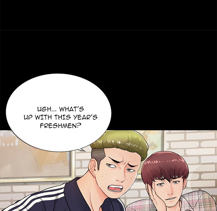 Page 12 of Chapter 1