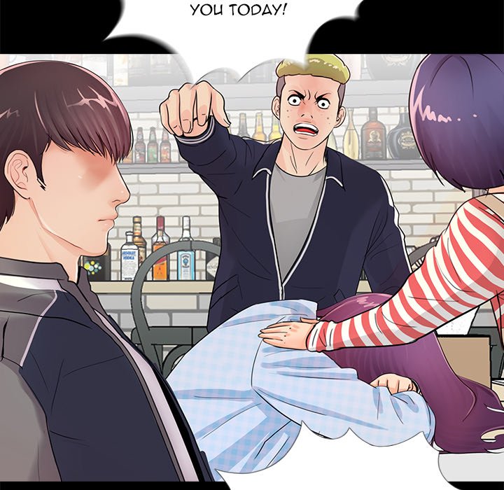 Page 120 of Chapter 1