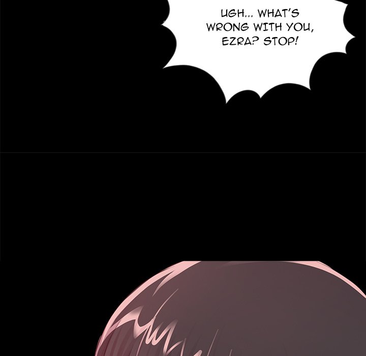 Page 121 of Chapter 1